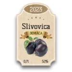 Etiketa 0001