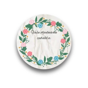 Label 0123