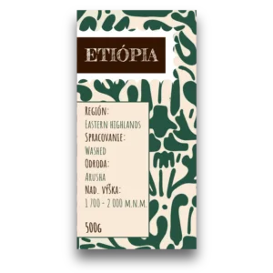 Etiketa 0186