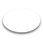 Ovál 2