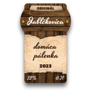 Etiketa 0206
