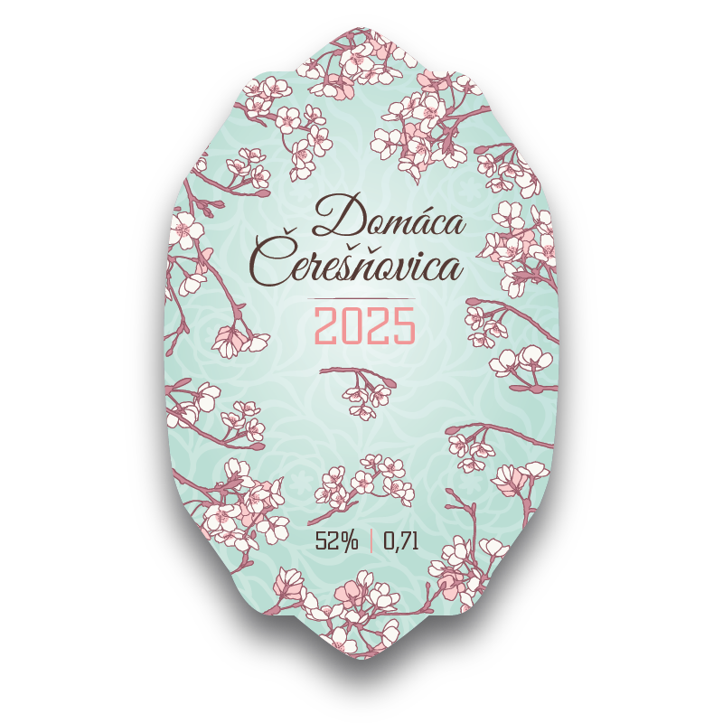 0272_nahlad Etiketa 0272 – Obrázok 1